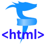 Html for F# (Lit Template)